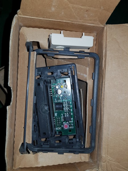 2#4939 Rimanenze e attrezzature per impianti elettrici in vendita - foto 60