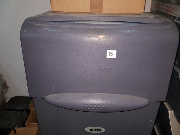 2#4939 Rimanenze e attrezzature per impianti elettrici in vendita - foto 75