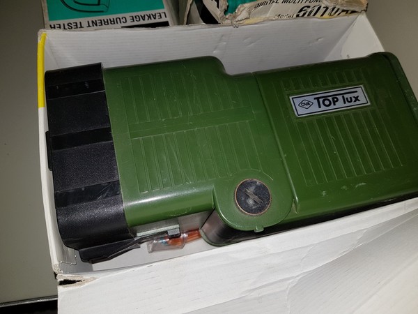 2#4939 Rimanenze e attrezzature per impianti elettrici in vendita - foto 104