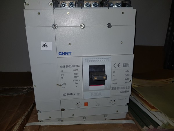 2#4939 Rimanenze e attrezzature per impianti elettrici in vendita - foto 127