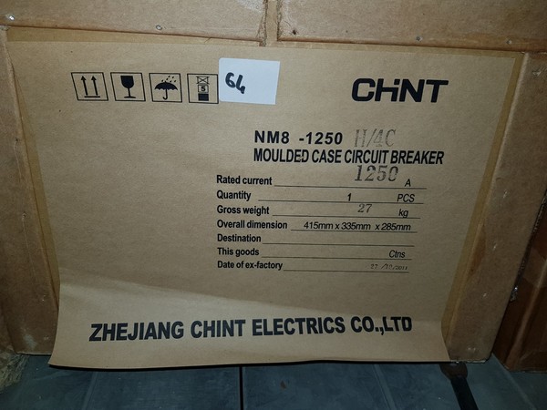 2#4939 Rimanenze e attrezzature per impianti elettrici in vendita - foto 128