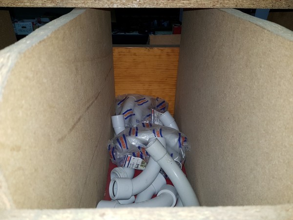 2#4939 Rimanenze e attrezzature per impianti elettrici in vendita - foto 216