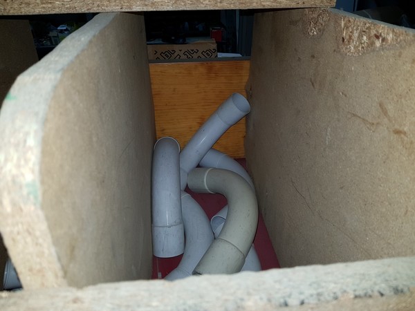 2#4939 Rimanenze e attrezzature per impianti elettrici in vendita - foto 217