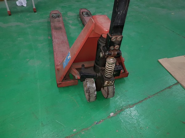 2#4939 Rimanenze e attrezzature per impianti elettrici in vendita - foto 236
