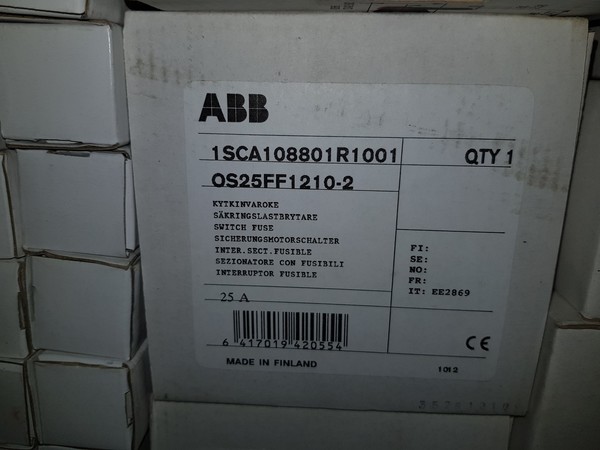 2#4939 Rimanenze e attrezzature per impianti elettrici in vendita - foto 257