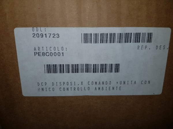 2#4939 Rimanenze e attrezzature per impianti elettrici in vendita - foto 259