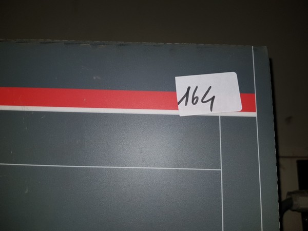 3#4939 Attrezzatura elettrica e arredi ufficio in vendita - foto 56