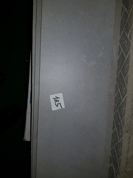3#4939 Attrezzatura elettrica e arredi ufficio in vendita - foto 142