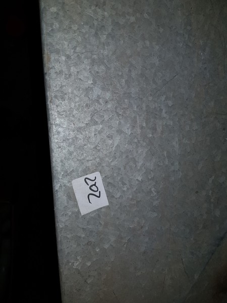 3#4939 Attrezzatura elettrica e arredi ufficio in vendita - foto 160