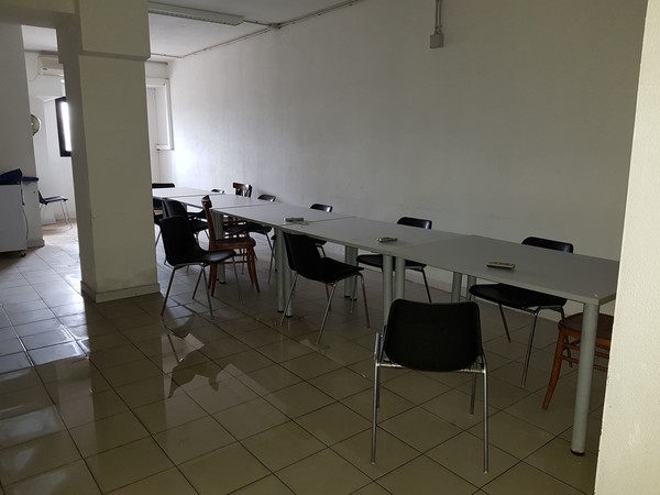 3#4939 Attrezzatura elettrica e arredi ufficio in vendita - foto 229