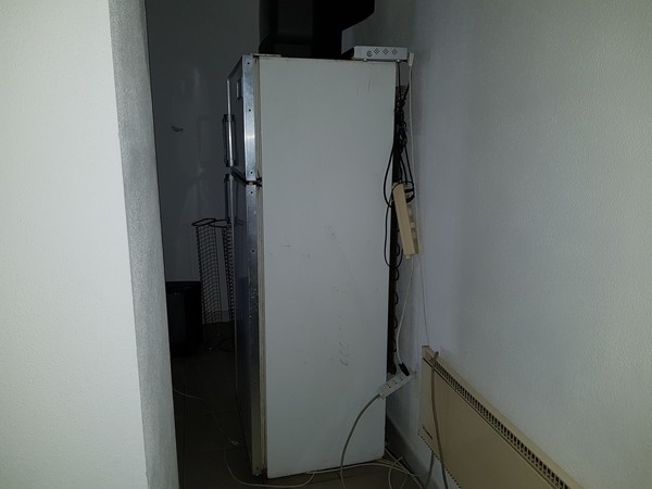 3#4939 Attrezzatura elettrica e arredi ufficio in vendita - foto 231