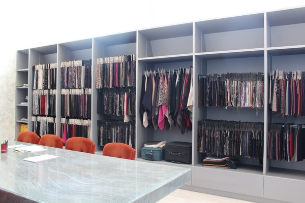 1#4941 Arredi e attrezzatura da ufficio in vendita - foto 4