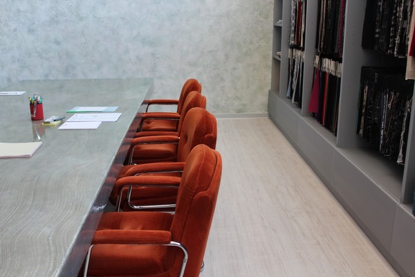 1#4941 Arredi e attrezzatura da ufficio in vendita - foto 7