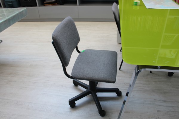 1#4941 Arredi e attrezzatura da ufficio in vendita - foto 10