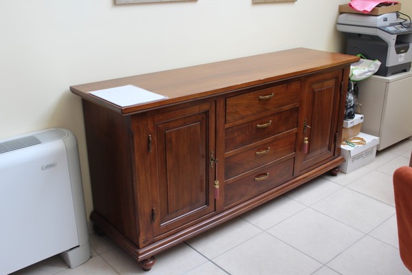 2#4941 Arredi e attrezzatura da ufficio in vendita - foto 2