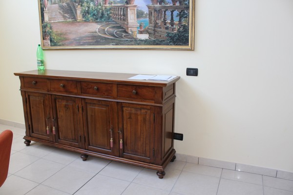 2#4941 Arredi e attrezzatura da ufficio in vendita - foto 3