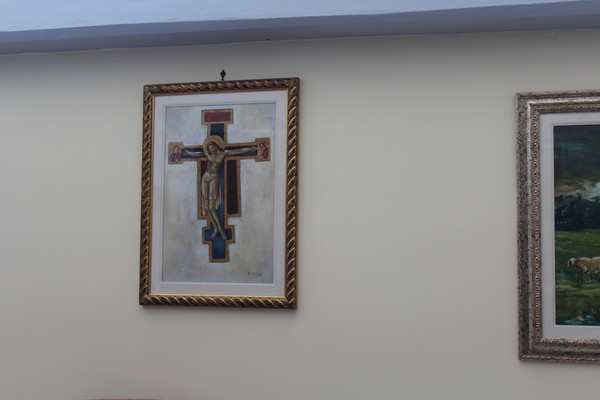 2#4941 Arredi e attrezzatura da ufficio in vendita - foto 5