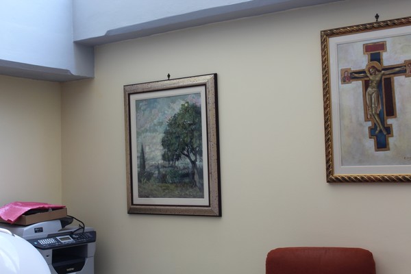 2#4941 Arredi e attrezzatura da ufficio in vendita - foto 6