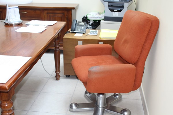 2#4941 Arredi e attrezzatura da ufficio in vendita - foto 8