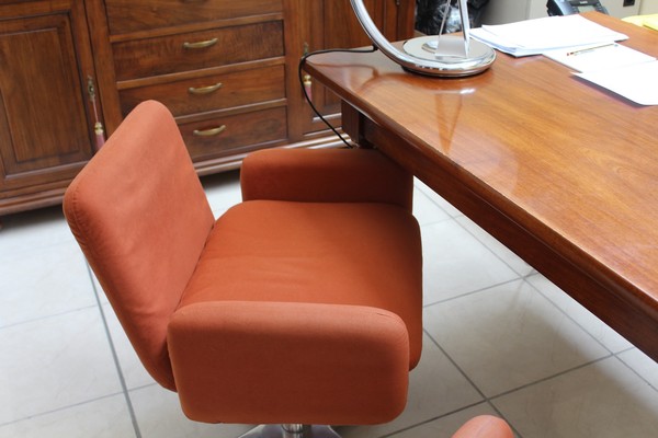 2#4941 Arredi e attrezzatura da ufficio in vendita - foto 9