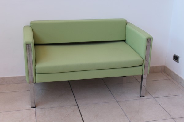 3#4941 Arredi e attrezzatura da ufficio in vendita - foto 11