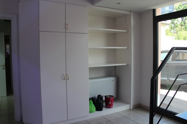 3#4941 Arredi e attrezzatura da ufficio in vendita - foto 23