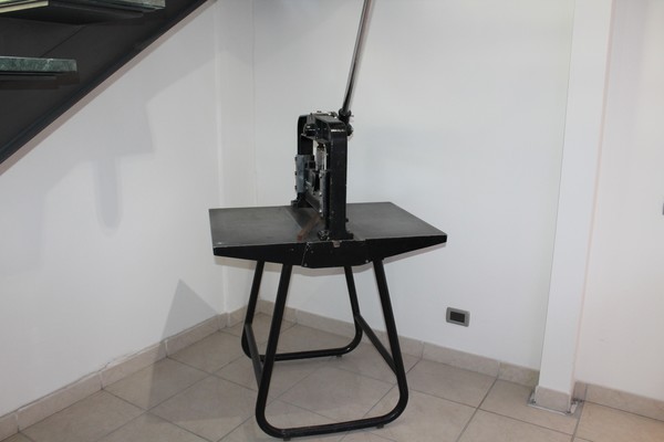 3#4941 Arredi e attrezzatura da ufficio in vendita - foto 25