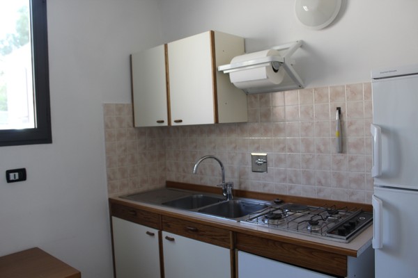 3#4941 Arredi e attrezzatura da ufficio in vendita - foto 28