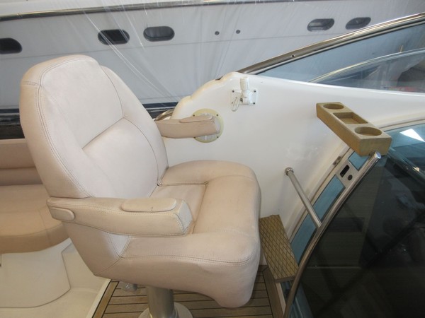 1#4942 Imbarcazione a motore Rio Yachts Srl  mod. RIO 32’ in vendita - foto 39