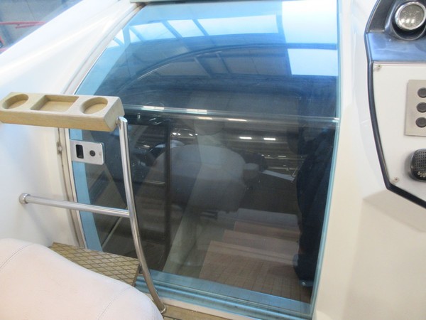 1#4942 Imbarcazione a motore Rio Yachts Srl  mod. RIO 32’ in vendita - foto 40