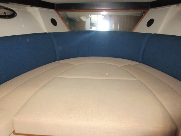 1#4942 Imbarcazione a motore Rio Yachts Srl  mod. RIO 32’ in vendita - foto 55