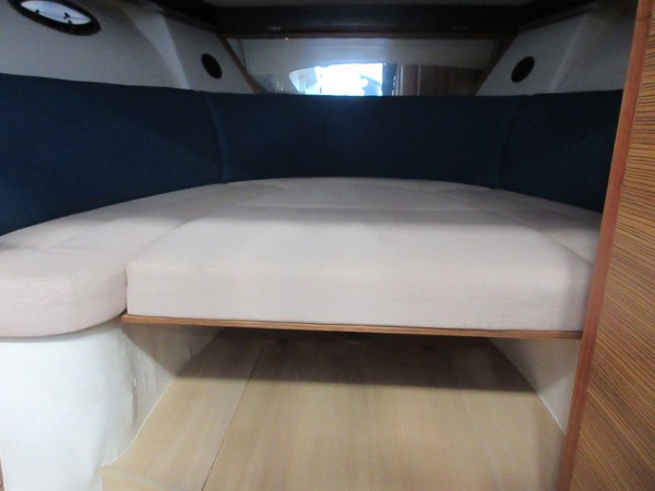1#4942 Imbarcazione a motore Rio Yachts Srl  mod. RIO 32’ in vendita - foto 56