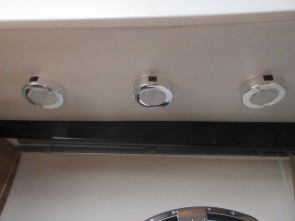 1#4942 Imbarcazione a motore Rio Yachts Srl  mod. RIO 32’ in vendita - foto 57