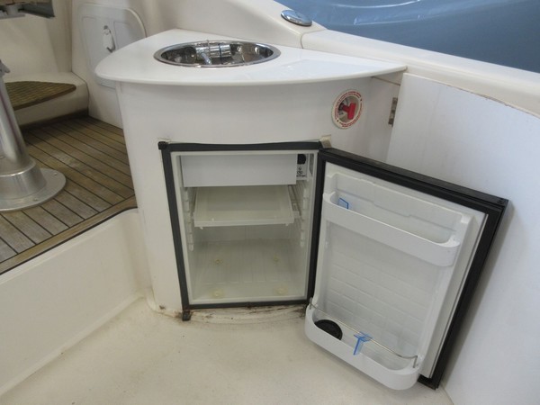 1#4942 Imbarcazione a motore Rio Yachts Srl  mod. RIO 32’ in vendita - foto 64