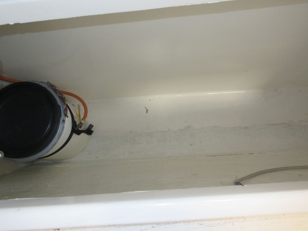 1#4942 Imbarcazione a motore Rio Yachts Srl  mod. RIO 32’ in vendita - foto 66
