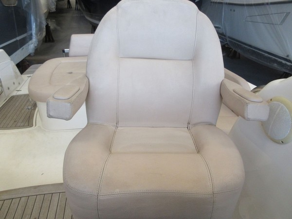 1#4942 Imbarcazione a motore Rio Yachts Srl  mod. RIO 32’ in vendita - foto 71