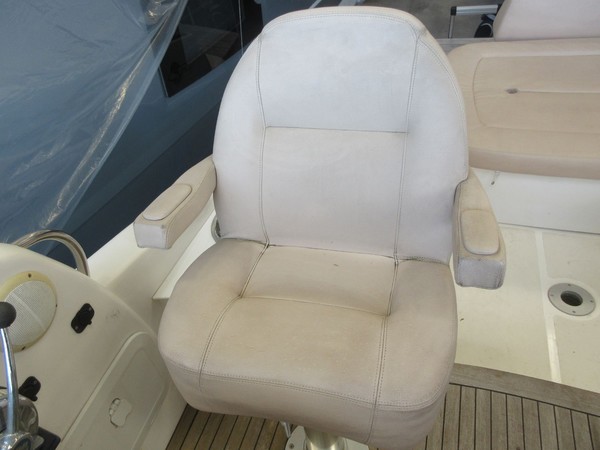 1#4942 Imbarcazione a motore Rio Yachts Srl  mod. RIO 32’ in vendita - foto 72