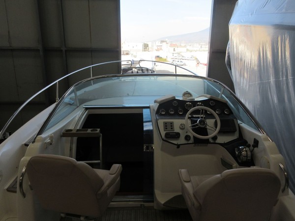 1#4942 Imbarcazione a motore Rio Yachts Srl  mod. RIO 32’ in vendita - foto 76