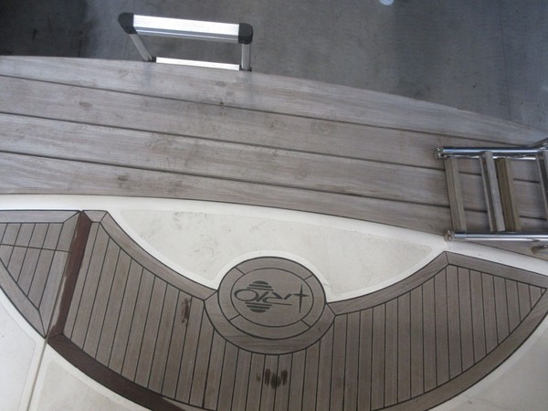 1#4942 Imbarcazione a motore Rio Yachts Srl  mod. RIO 32’ in vendita - foto 81