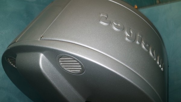 1#4943 Attrezzature centro estetico in vendita - foto 5