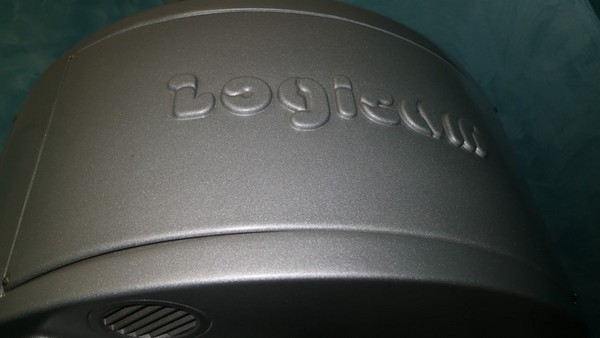 1#4943 Attrezzature centro estetico in vendita - foto 6