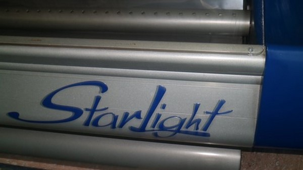 1#4943 Attrezzature centro estetico in vendita - foto 9