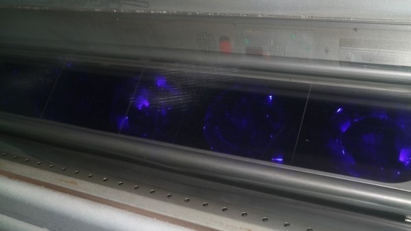 1#4943 Attrezzature centro estetico in vendita - foto 12