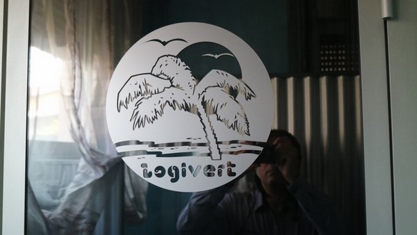 1#4943 Attrezzature centro estetico in vendita - foto 16