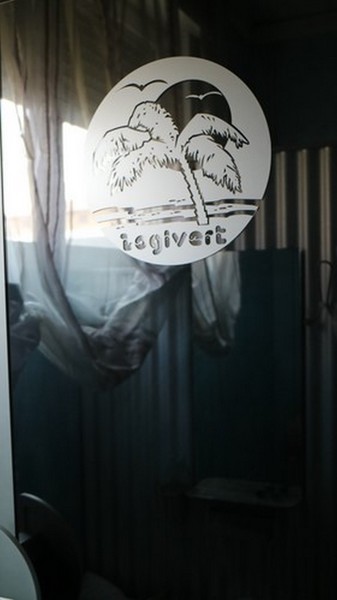 1#4943 Attrezzature centro estetico in vendita - foto 17