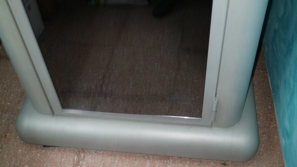 1#4943 Attrezzature centro estetico in vendita - foto 18