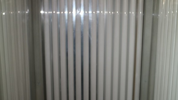 1#4943 Attrezzature centro estetico in vendita - foto 20