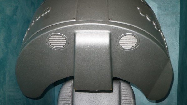 1#4943 Attrezzature centro estetico in vendita - foto 28