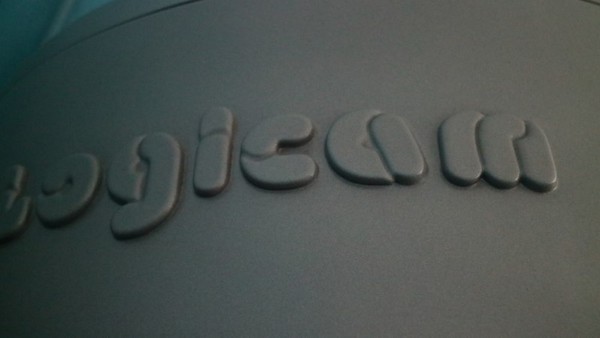 1#4943 Attrezzature centro estetico in vendita - foto 29