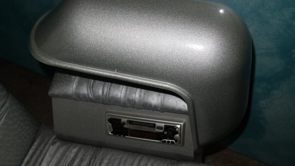 1#4943 Attrezzature centro estetico in vendita - foto 30